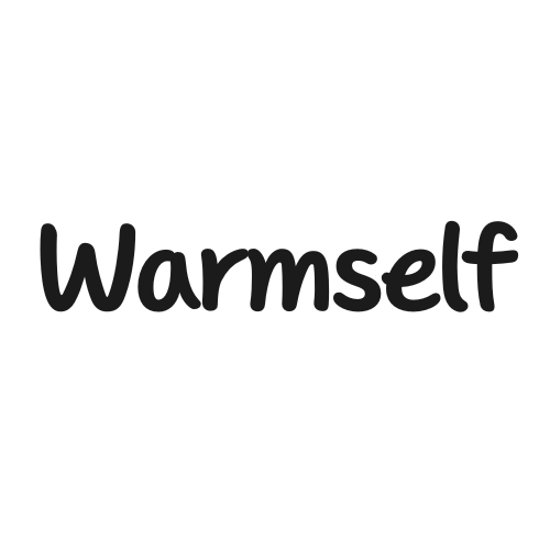 warmself