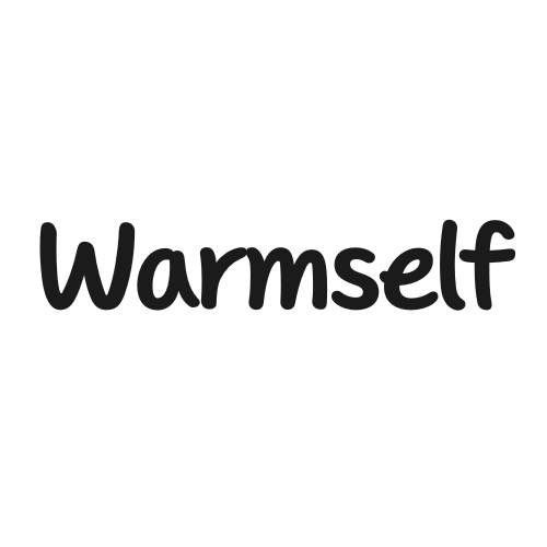 warmself